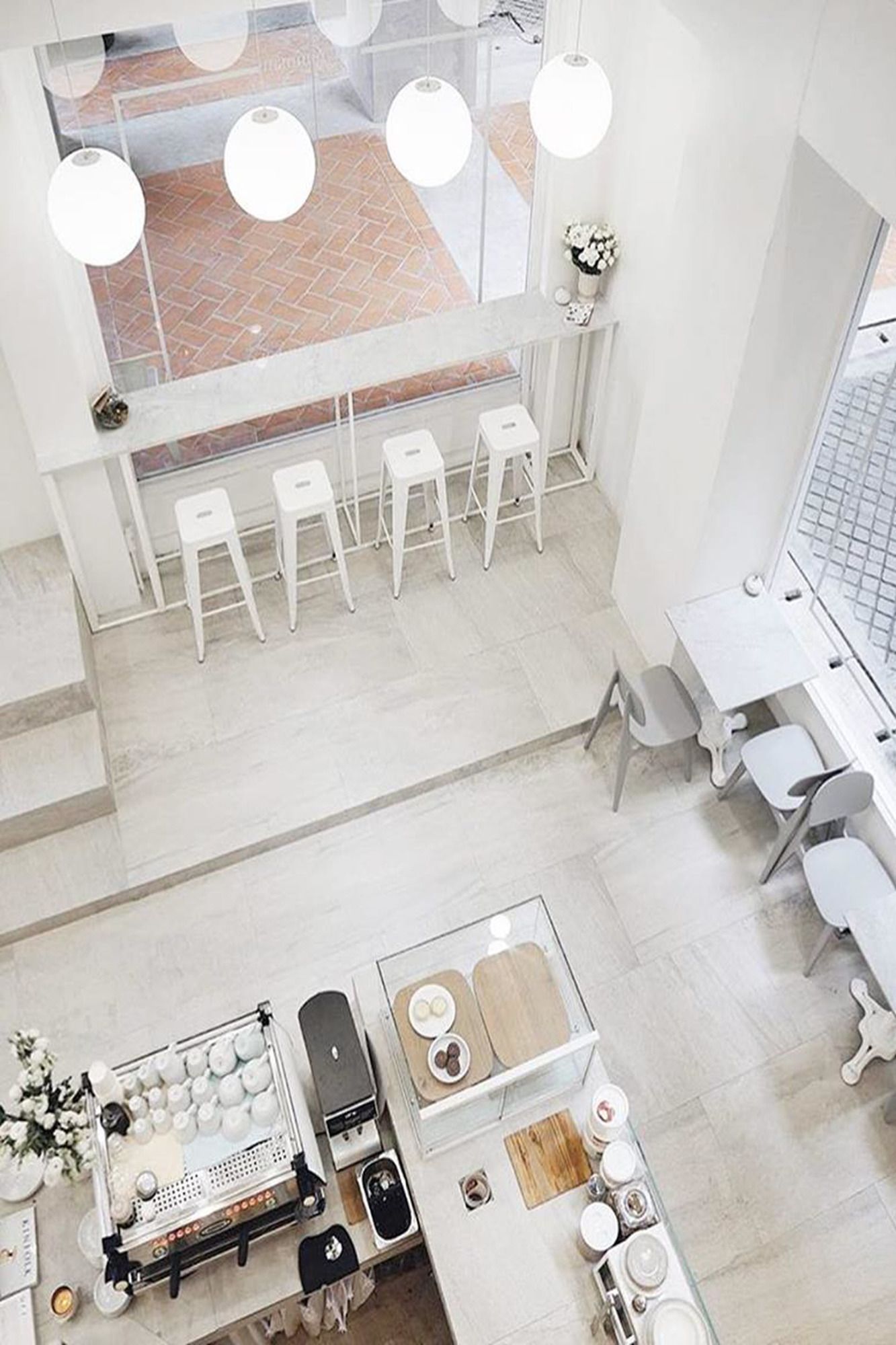 Фото The Barisotel by The Baristro