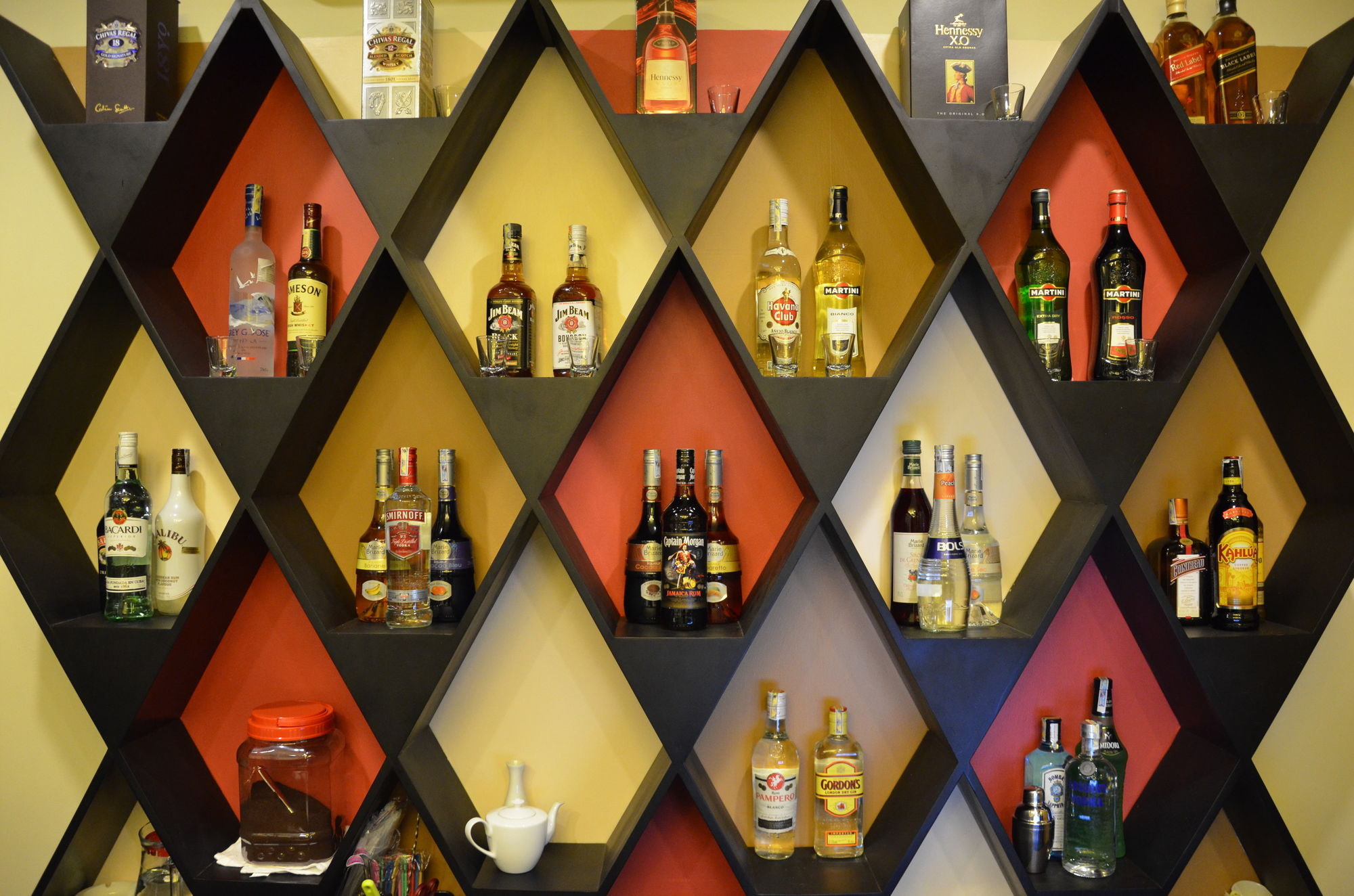 Фото River Suites Hoi An Hotel