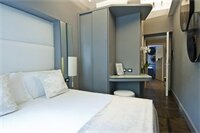 Фото Bdb Luxury Rooms Margutta