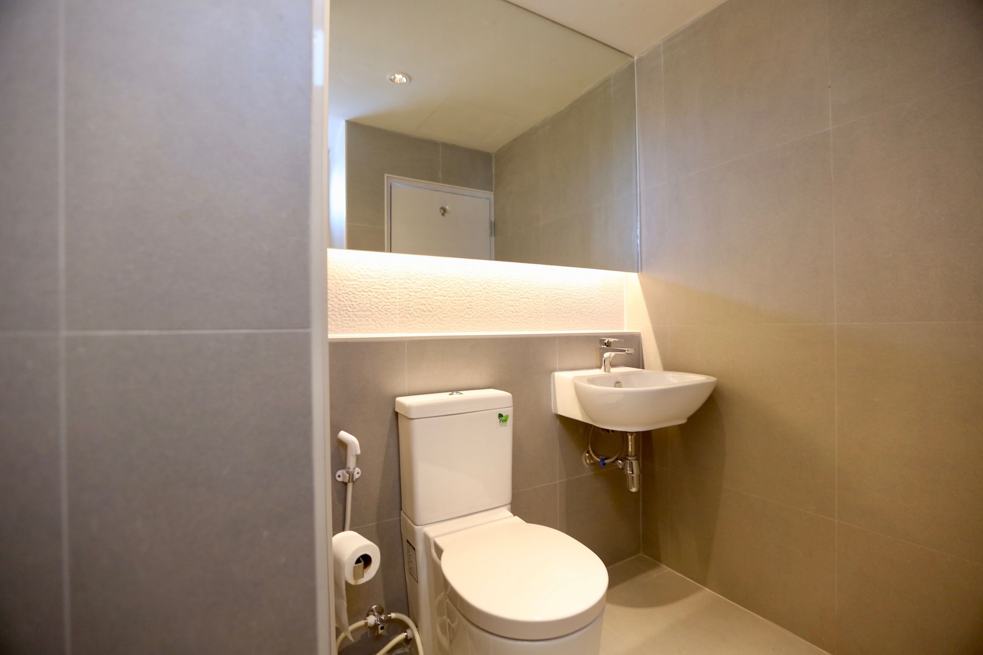 Фото Synsiri 2 Ladprao 98/1