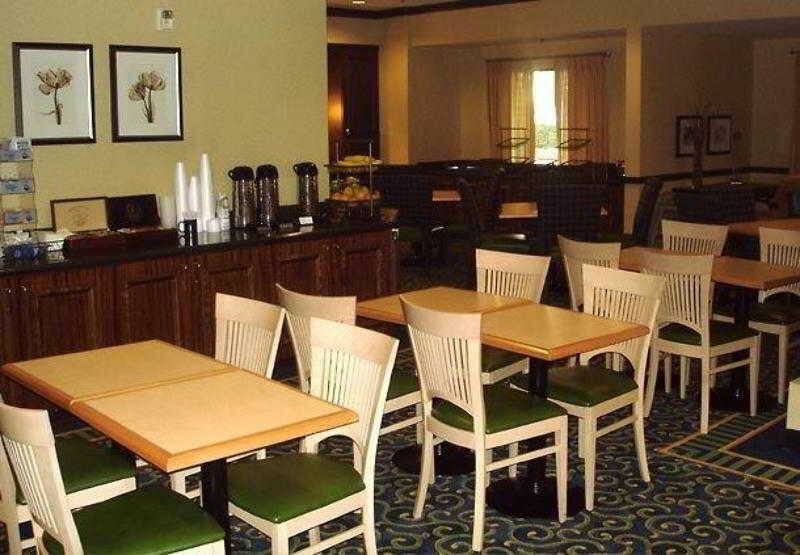 Фото SpringHill Suites by Marriott Pasadena Arcadia