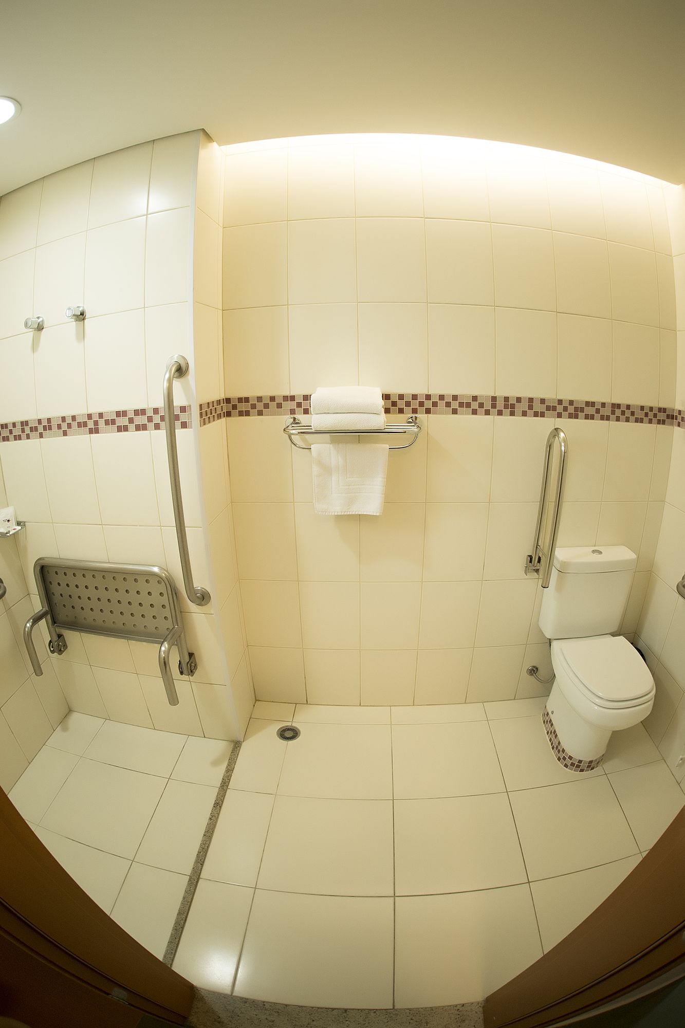 Фото Total Hotel