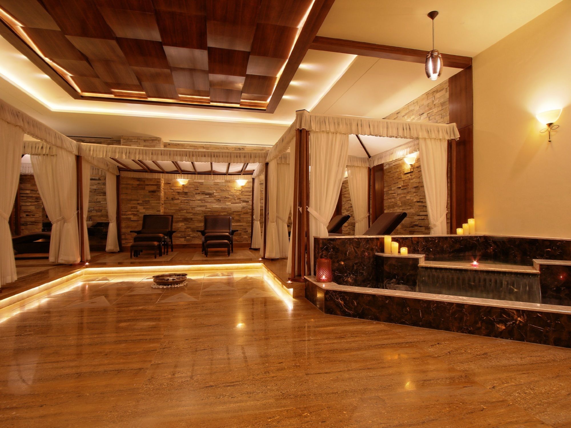 Фото Radisson Blu Plaza Hotel Mysore