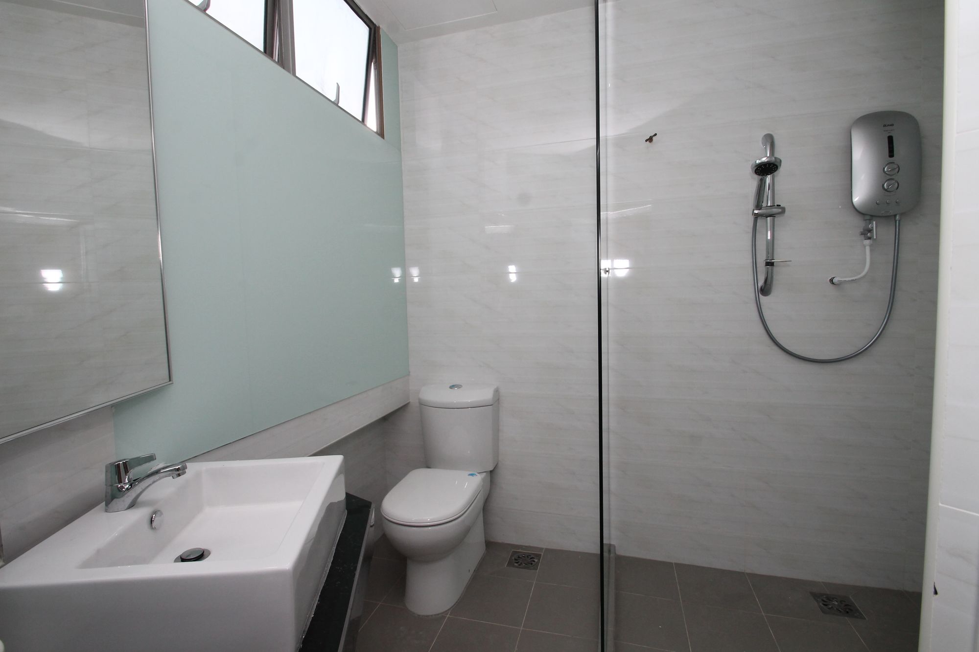 Фото Ipoh Boutique Hotel