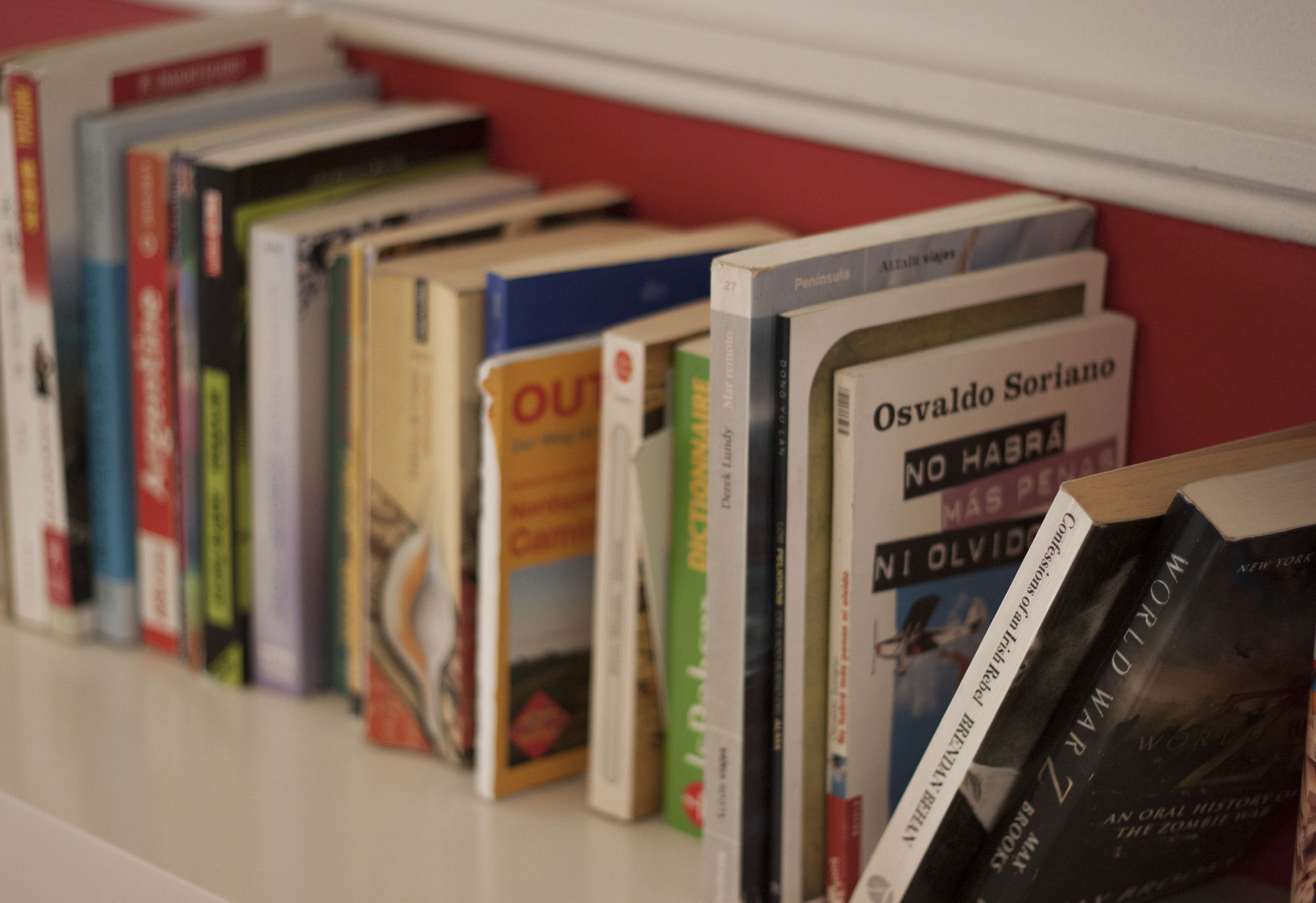 Фото Lisb'on Hostel