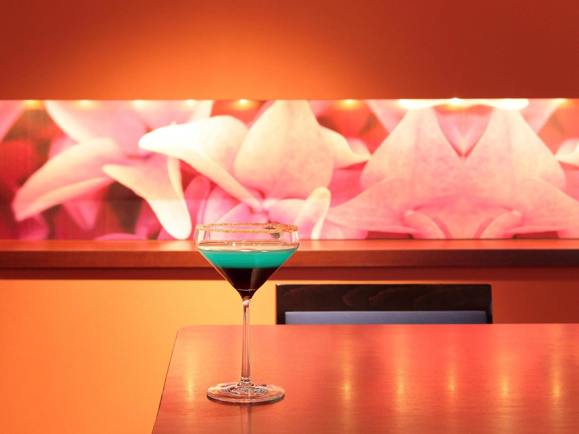 Фото Novotel Narbonne Sud