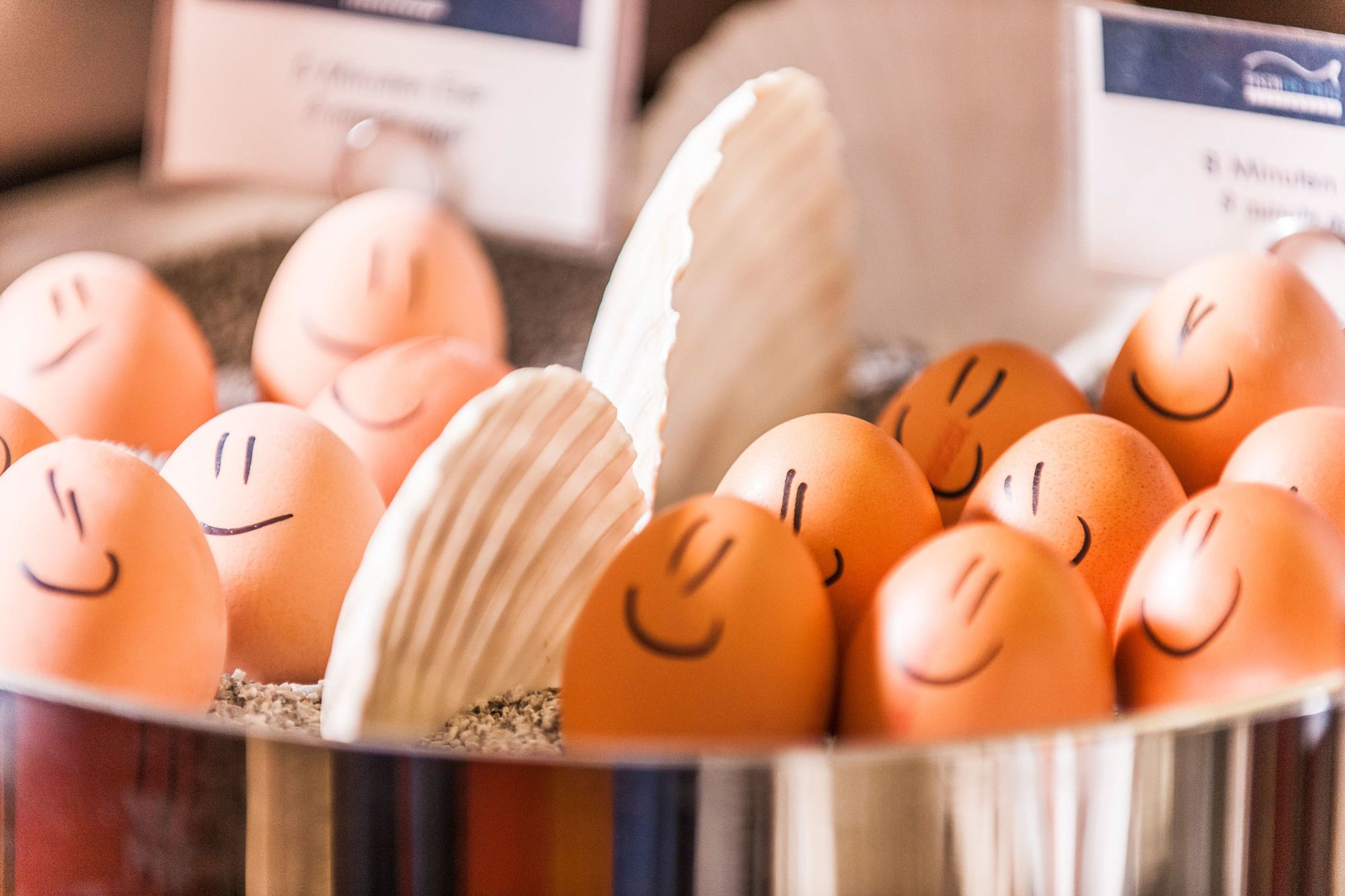 Фото 114940082248