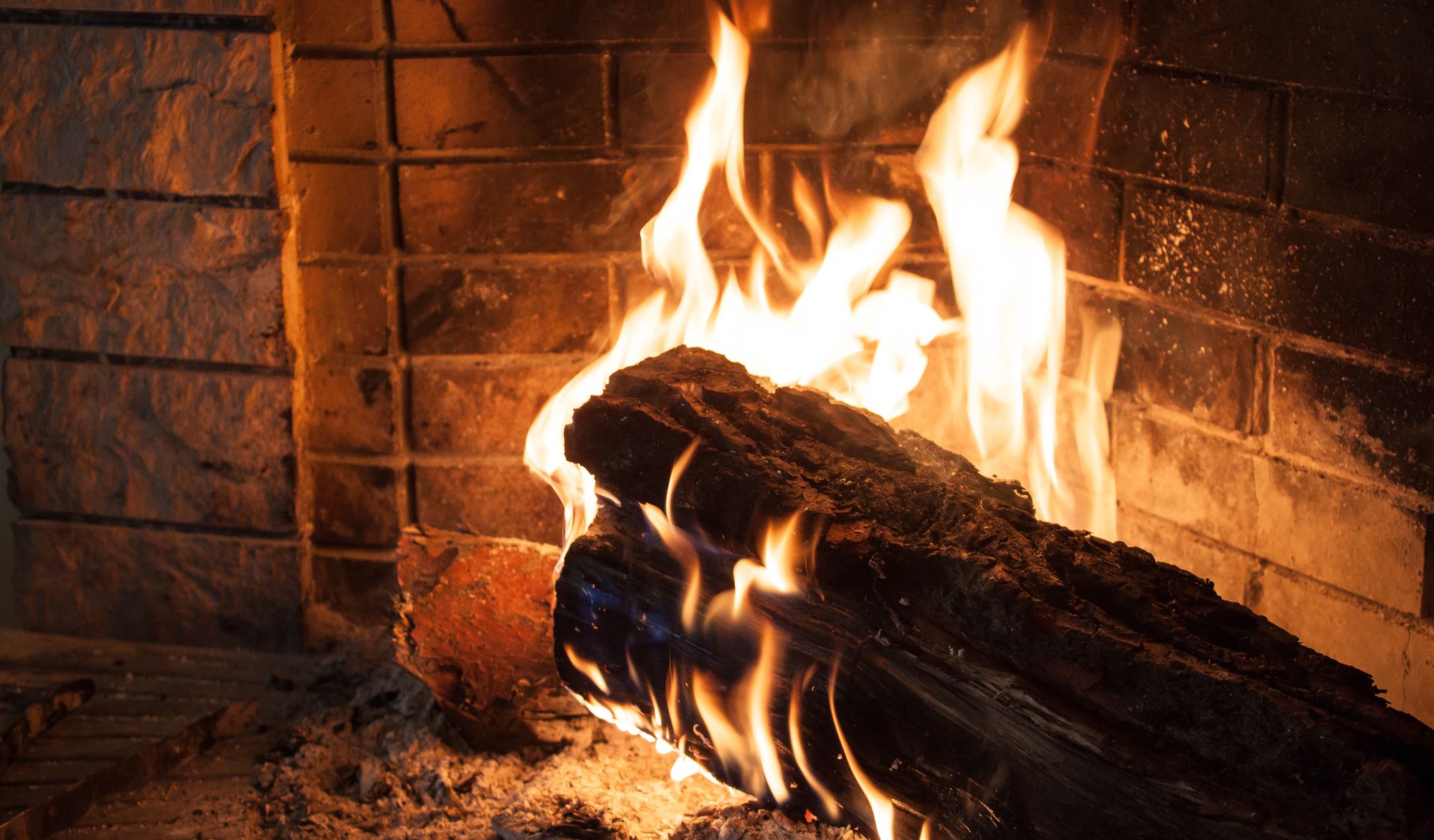 Фото Art Pythia Hotel