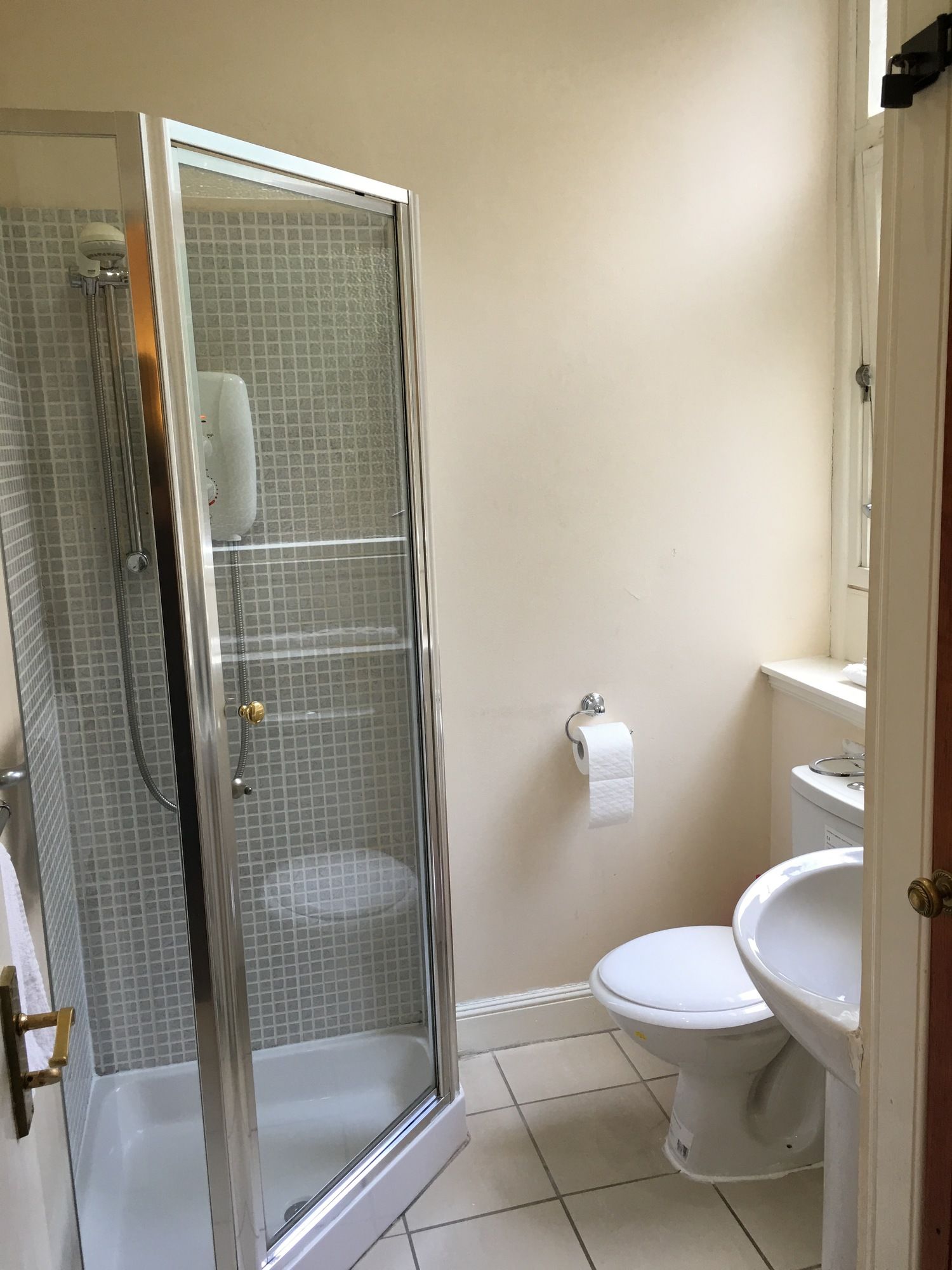 Фото Smiths Hotel