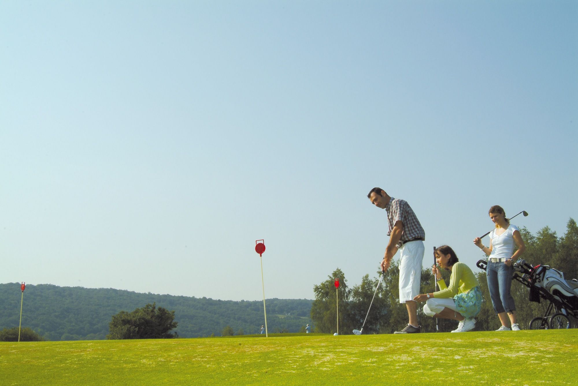 Фото Mercure Macon Bord de Saone