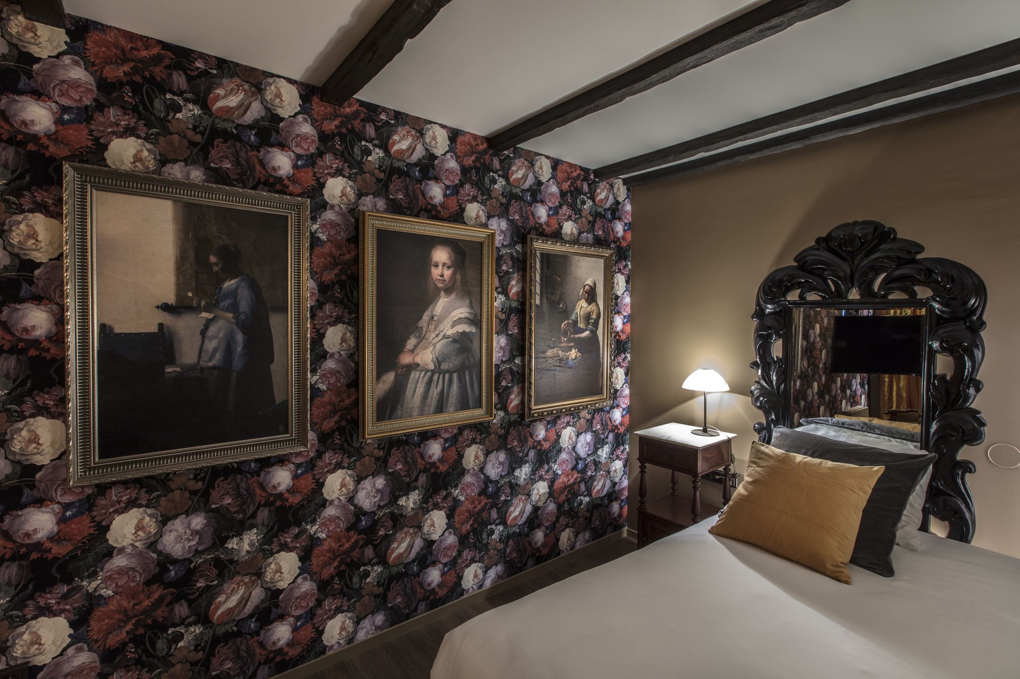 Фото Hotel Mitland