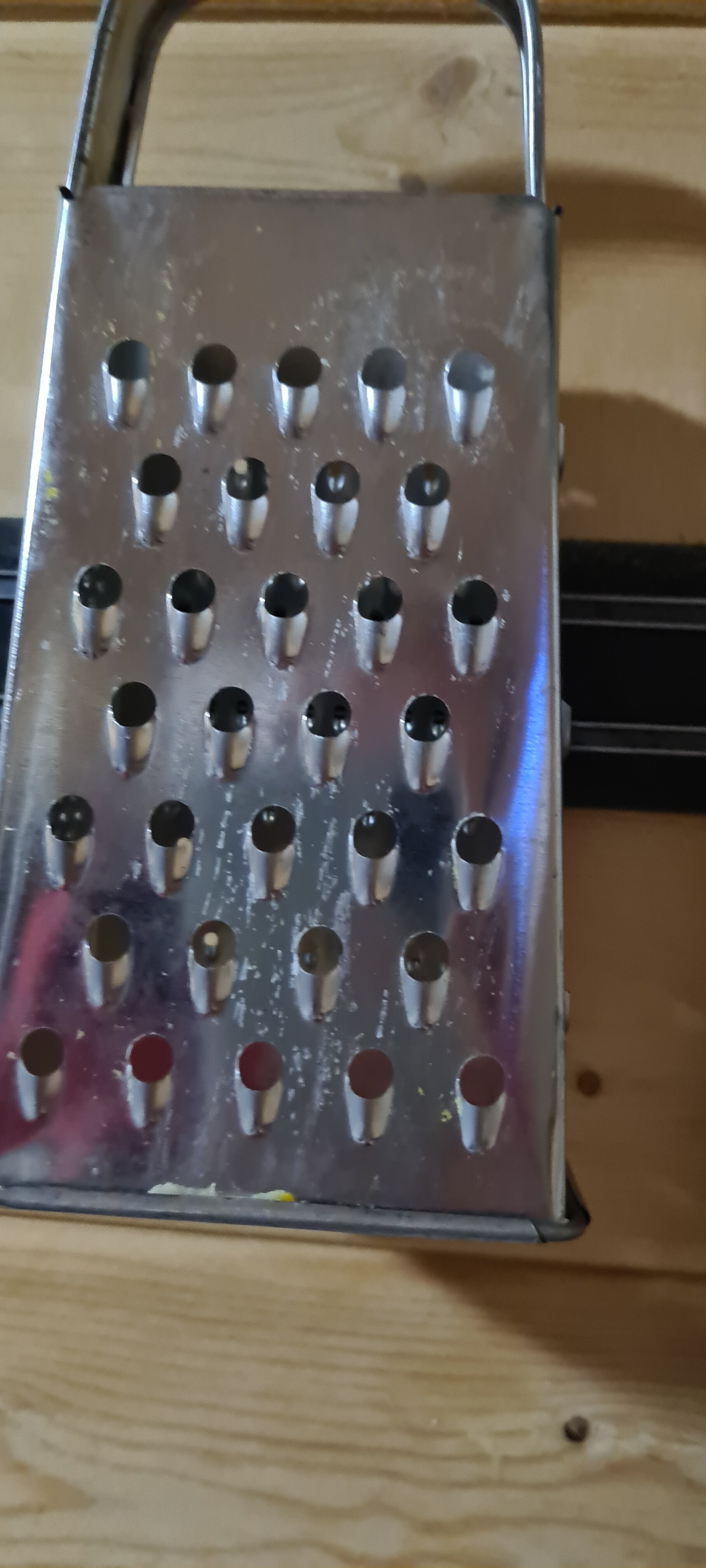 Фото Горное эхо