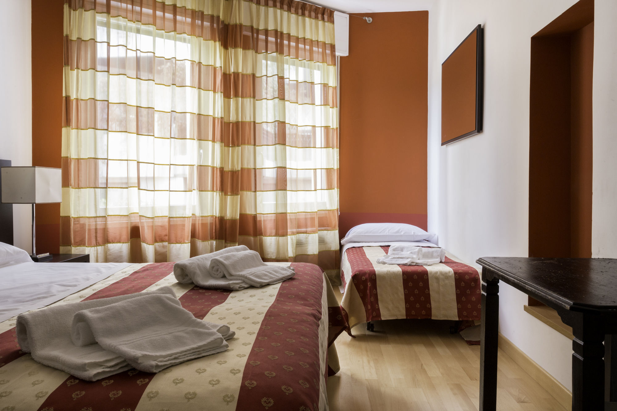 Фото L'Affittacamere di Venezia