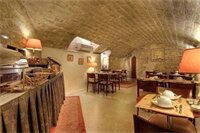 Фото Hotel France Albion