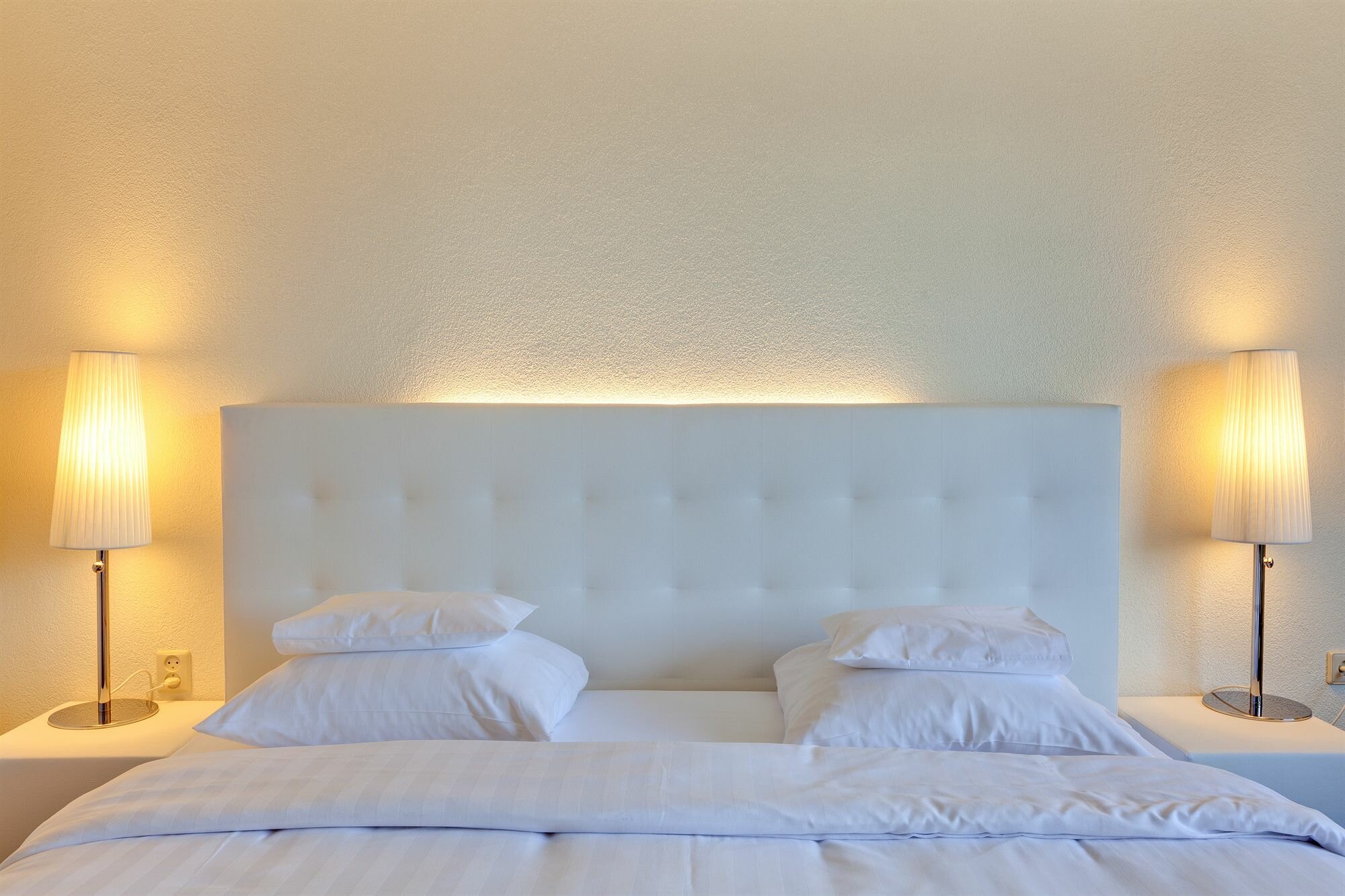 Фото Hotel Mitland
