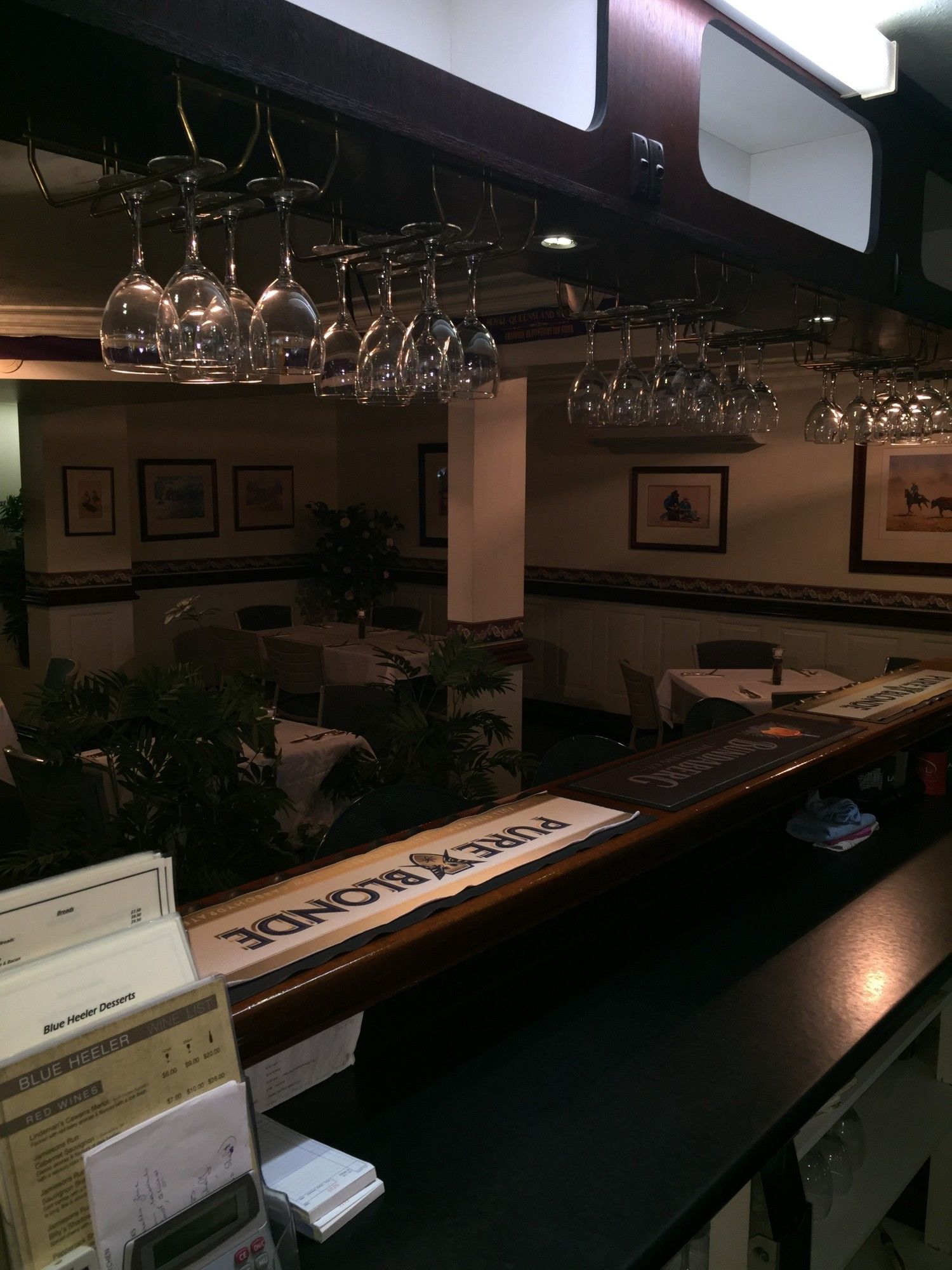 Фото Best Western Cattle City Motor Inn