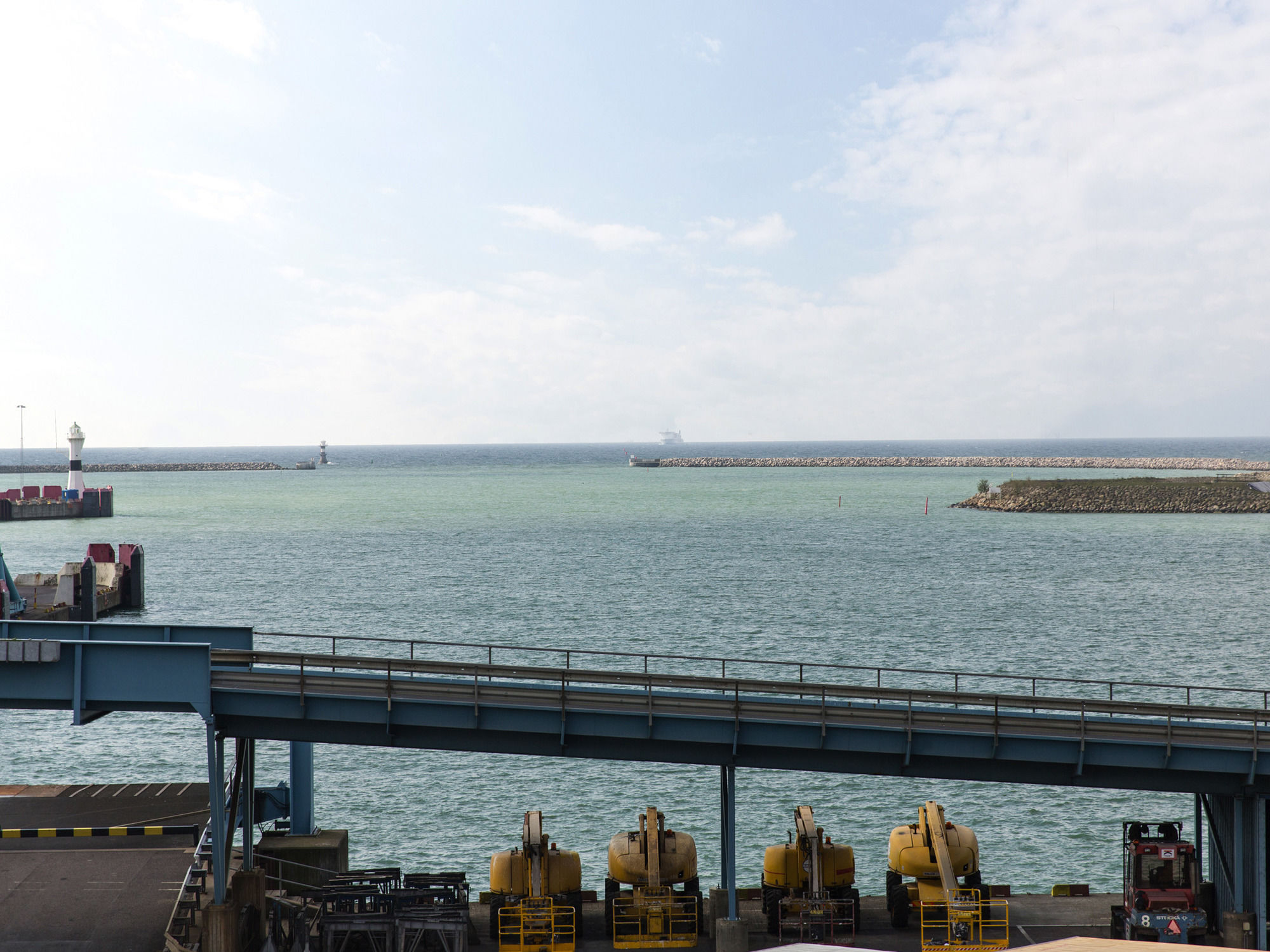 Фото Home Hotel Magasinet