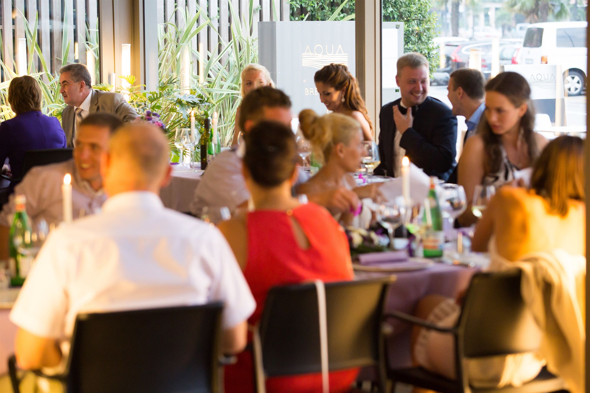 Фото Hotel Lago di Garda