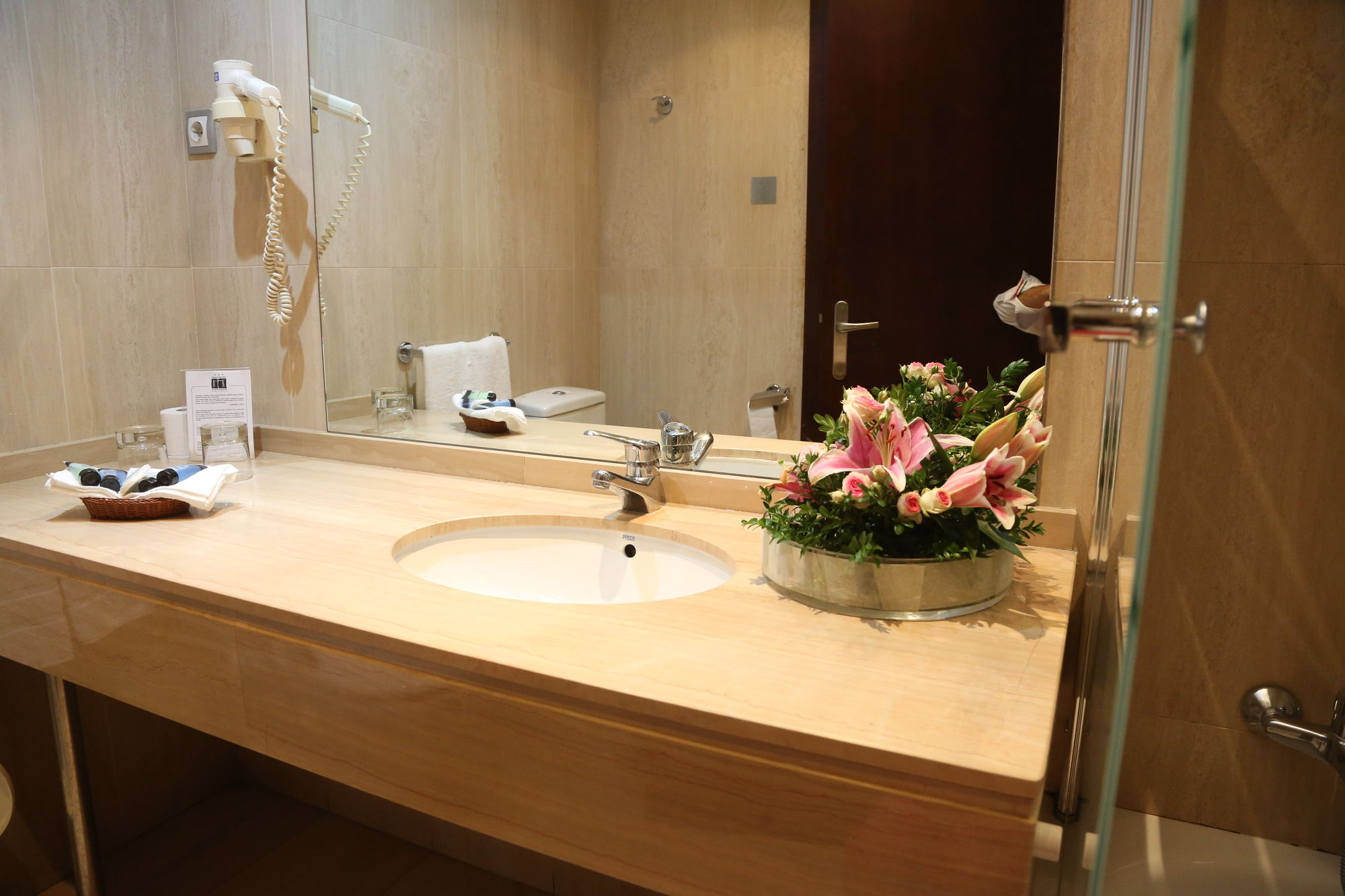 Фото Puente Colgante Boutique Hotel