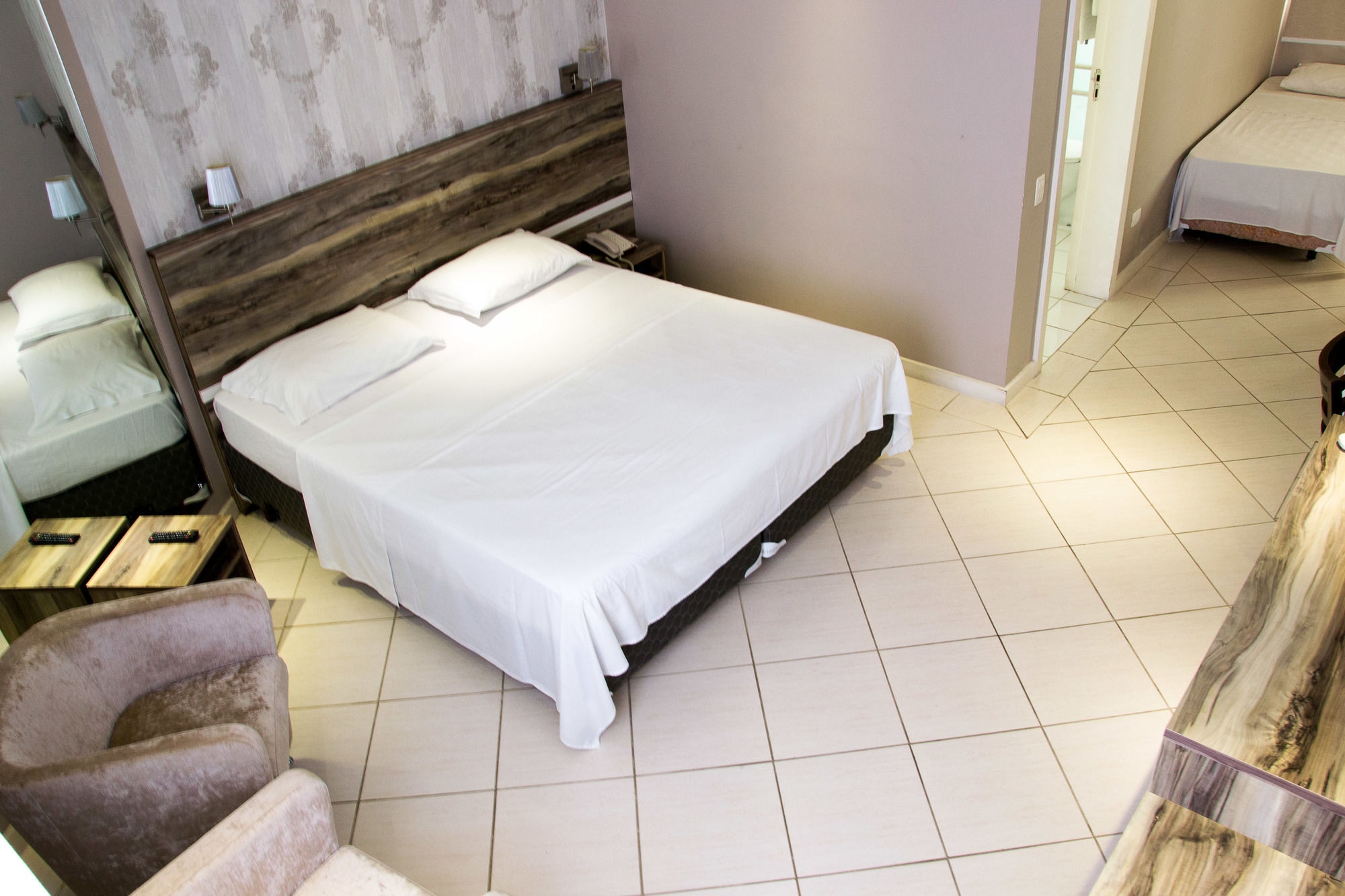 Фото Hotel Evora by Rede Sagres