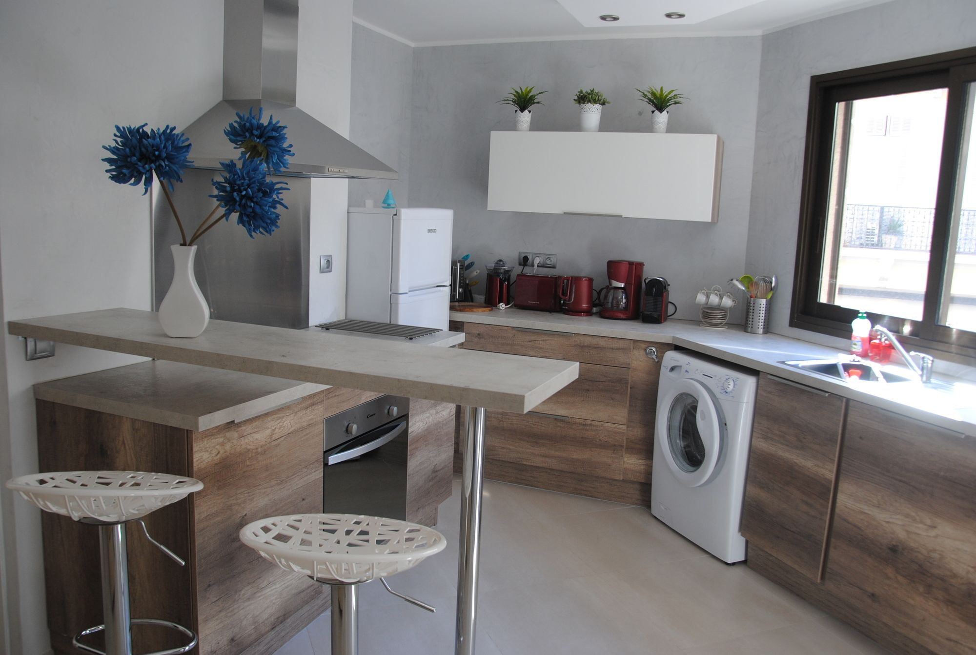 Фото Riviera Eden Palace