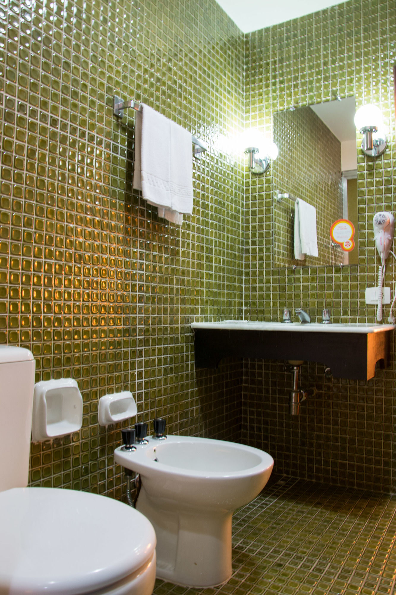 Фото Hotel Evora by Rede Sagres