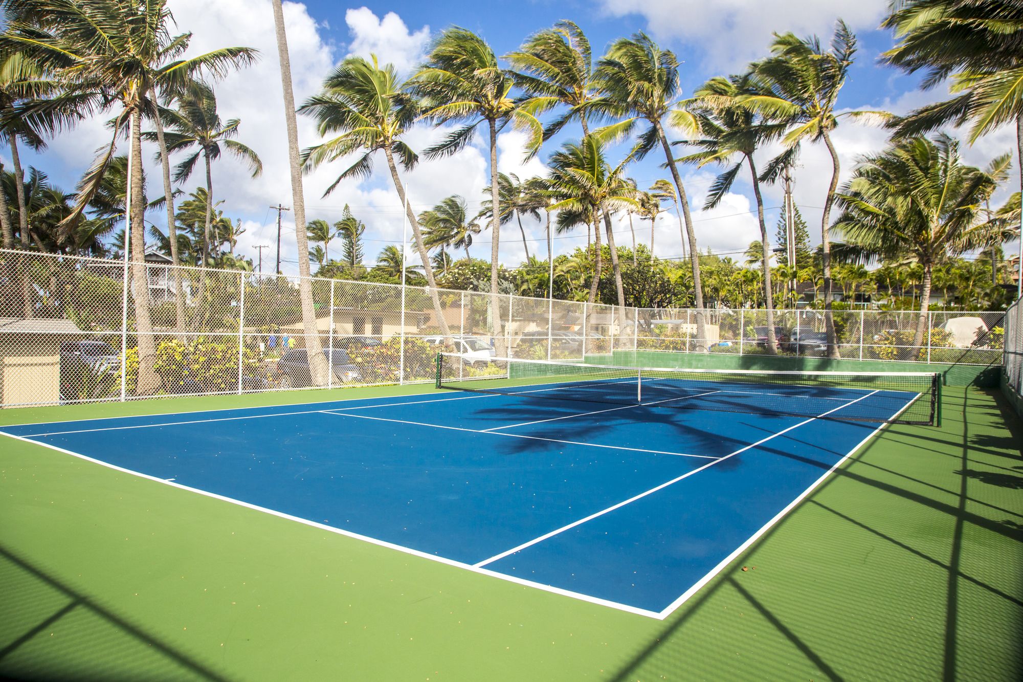 Фото Makahuena at Poipu