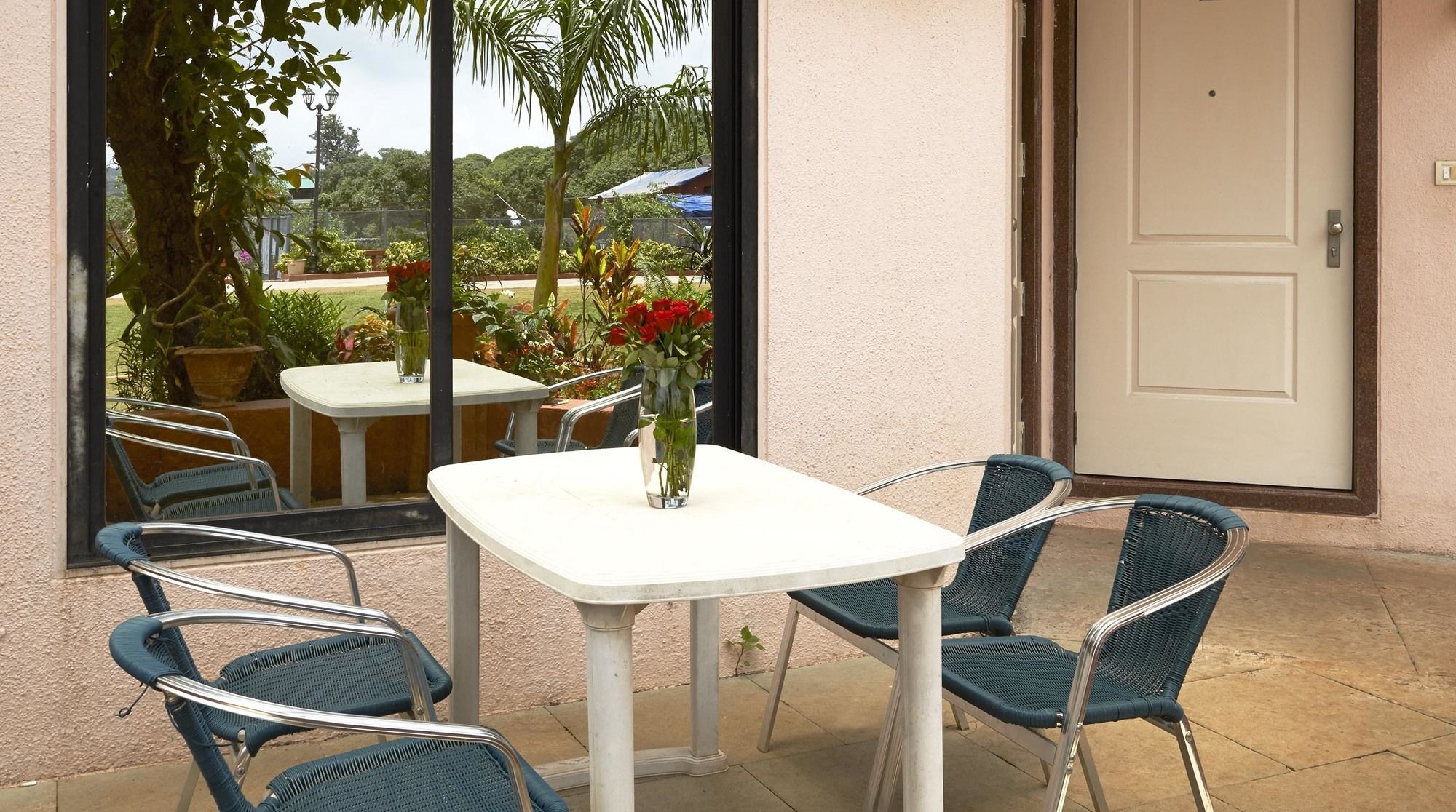 Фото Brightland Resort & SPA