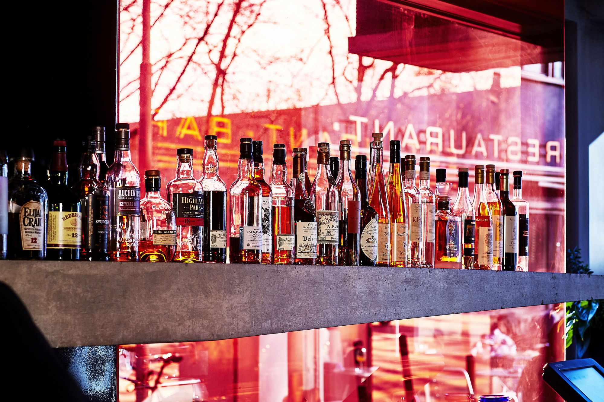 Фото Greulich Design & Boutique Hotel