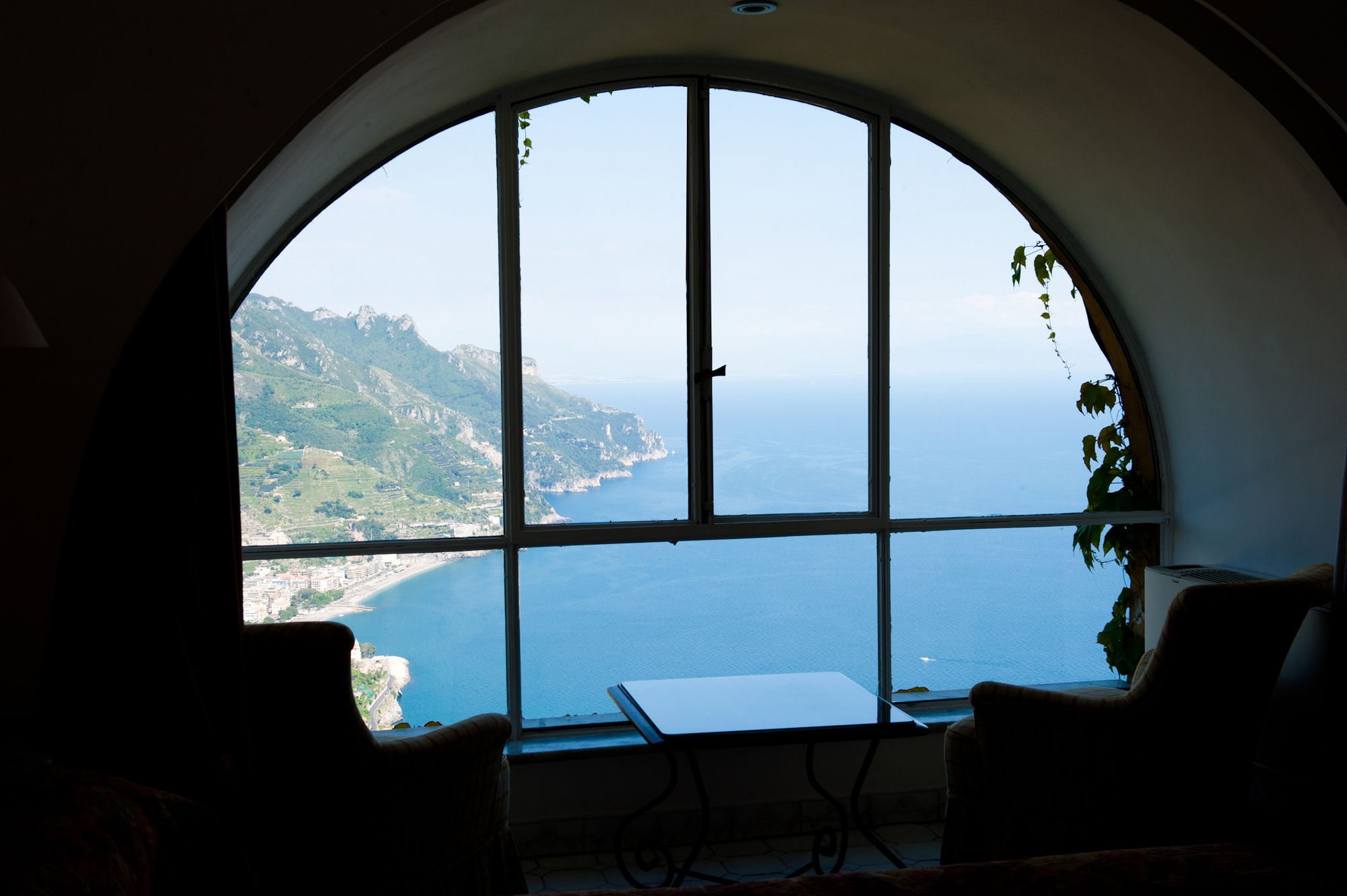 Фото Hotel Palumbo