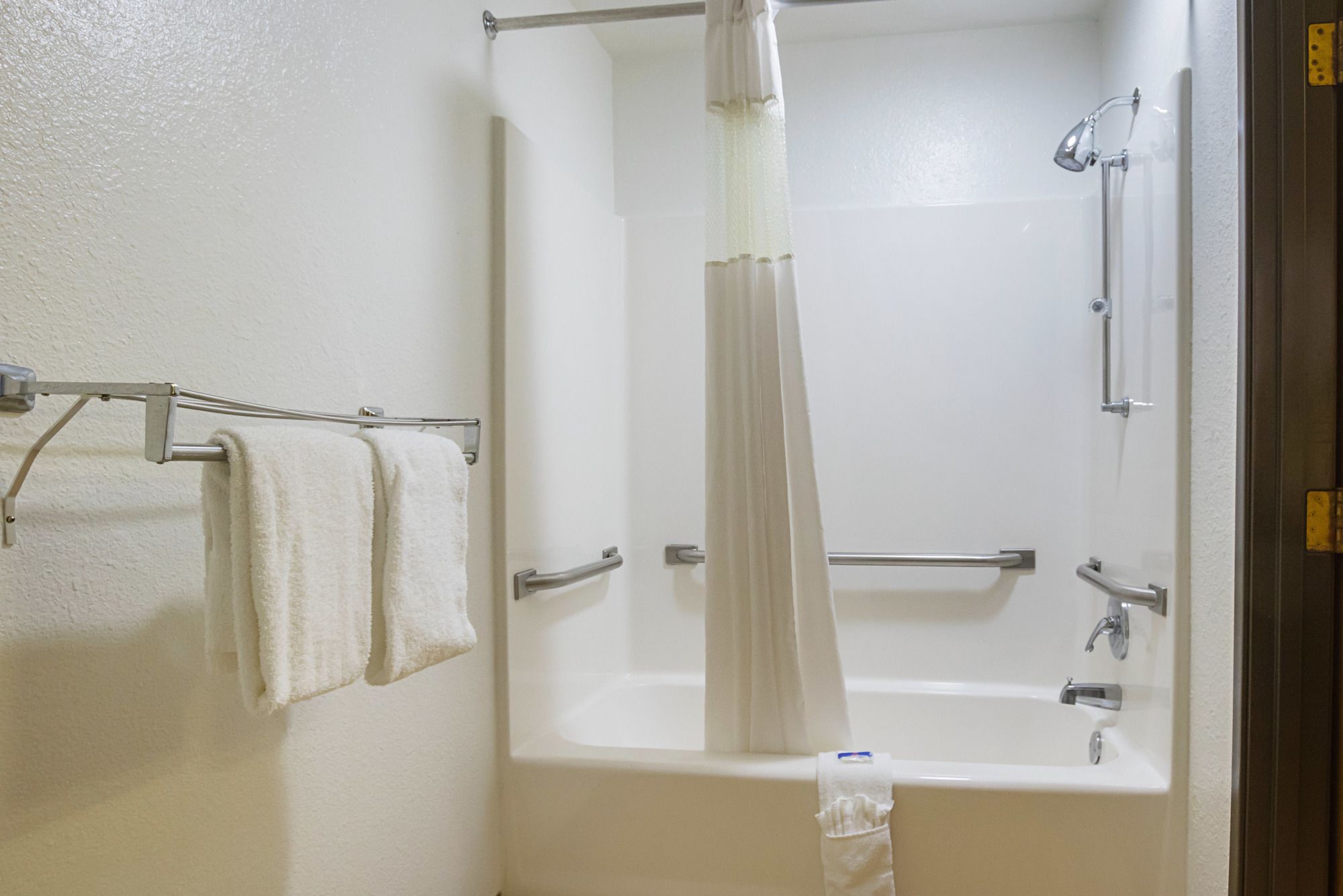 Фото Motel 6 Waterloo, Ia - Crossroads Mall - Cedar Falls