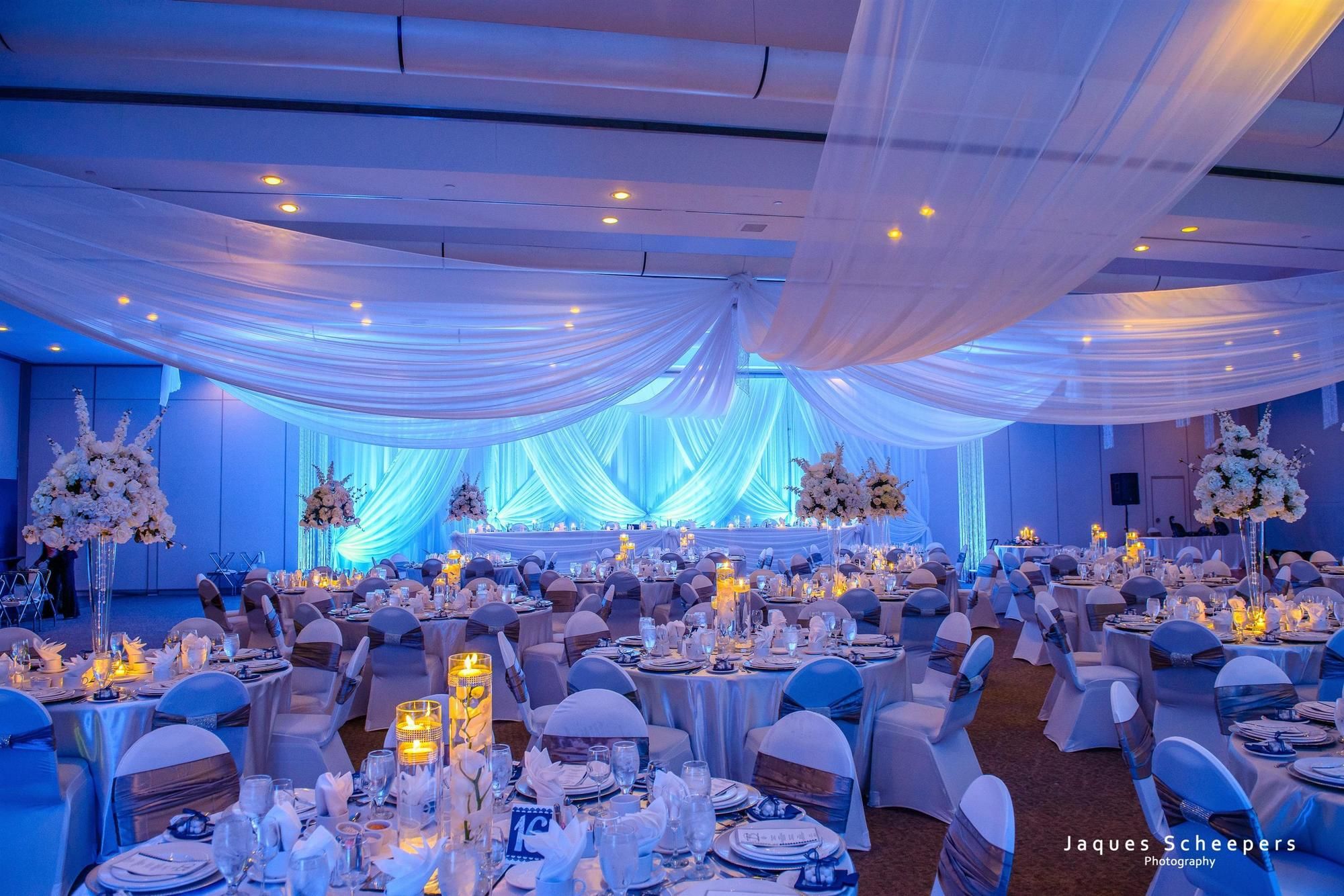 Фото Best Western Plus Waterfront Hotel