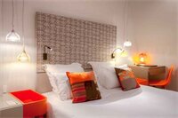 Фото Hotel Sevres Saint Germain