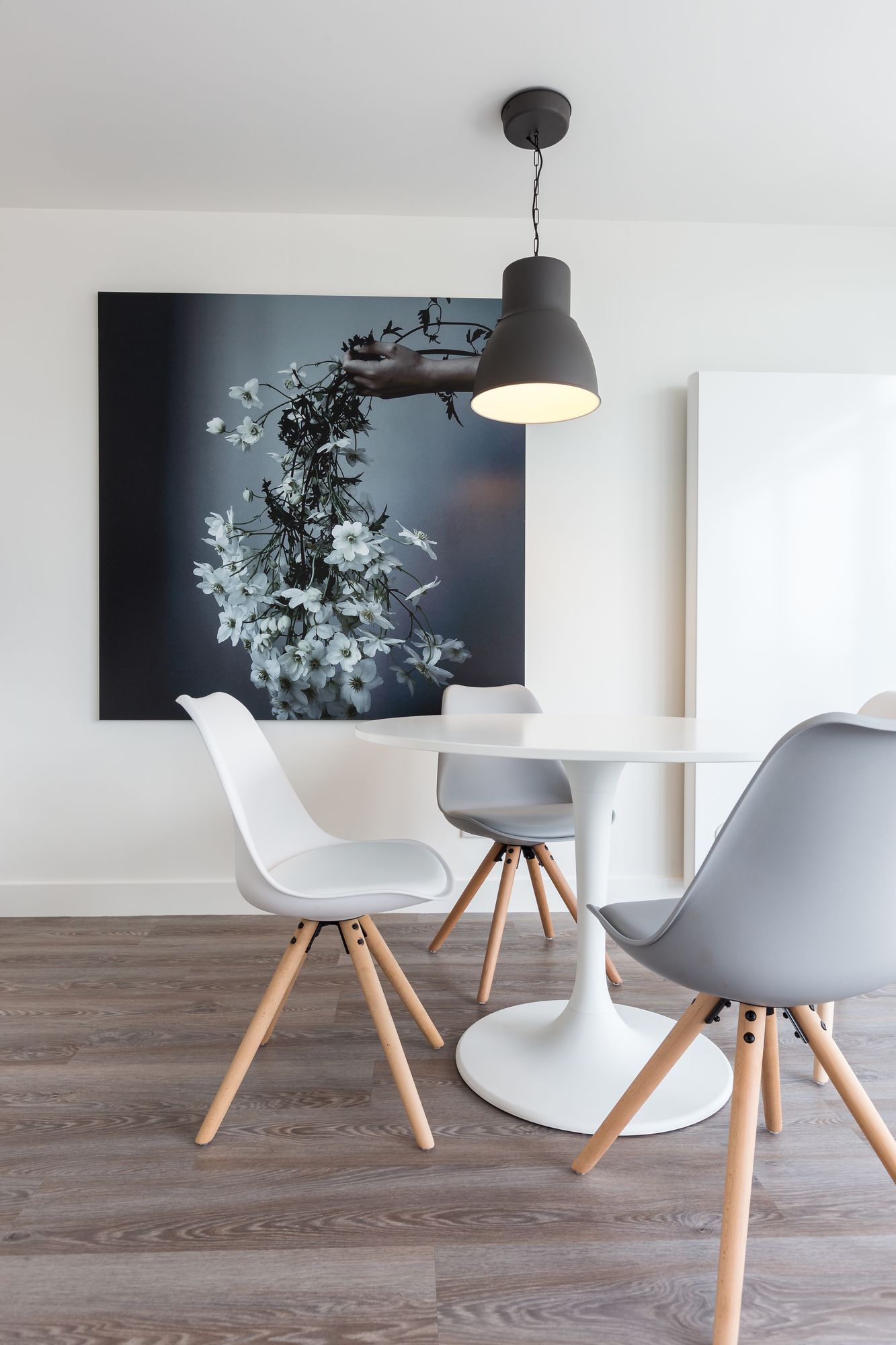 Фото Boutique Hotel Lumiere