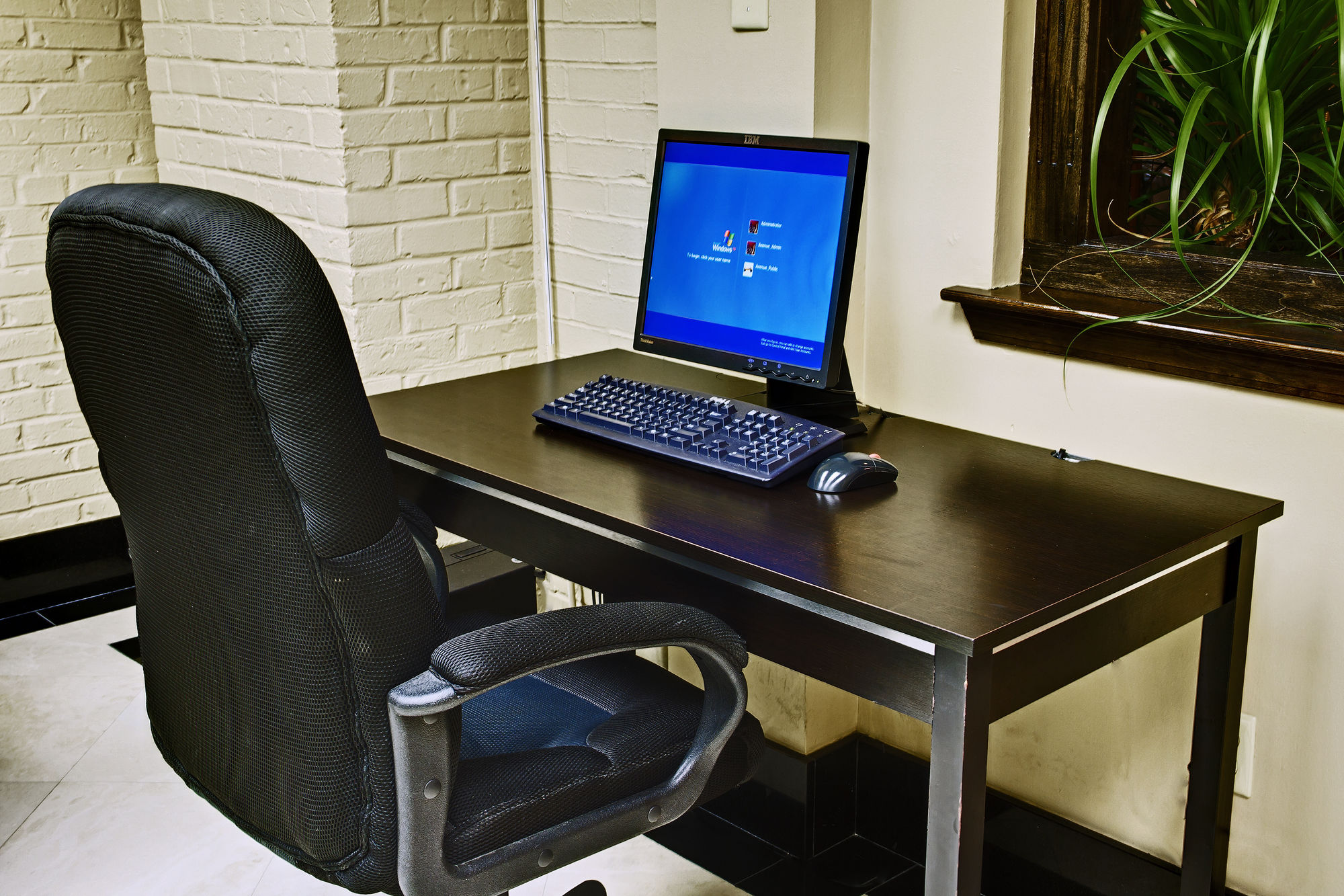 Фото Club Wyndham Avenue Plaza