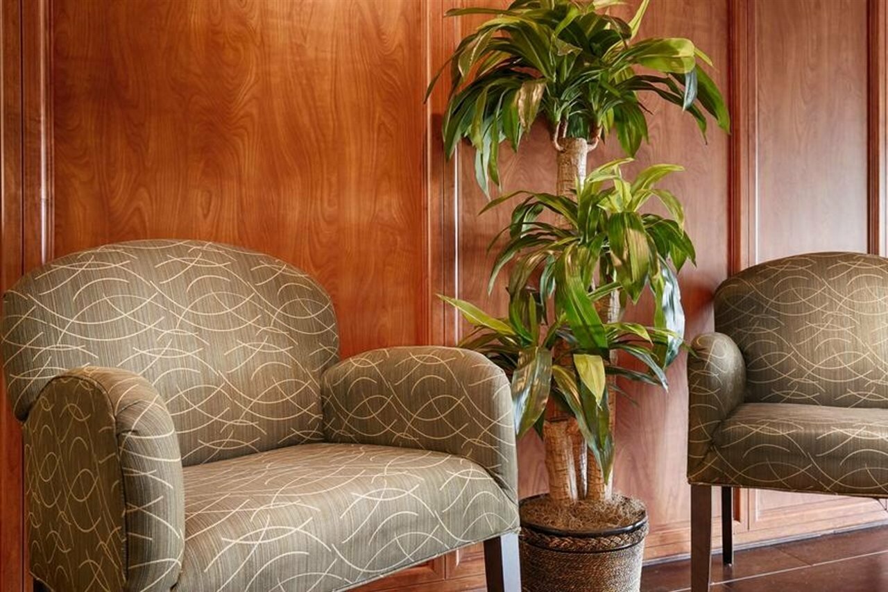 Фото Best Western Plus Mesa