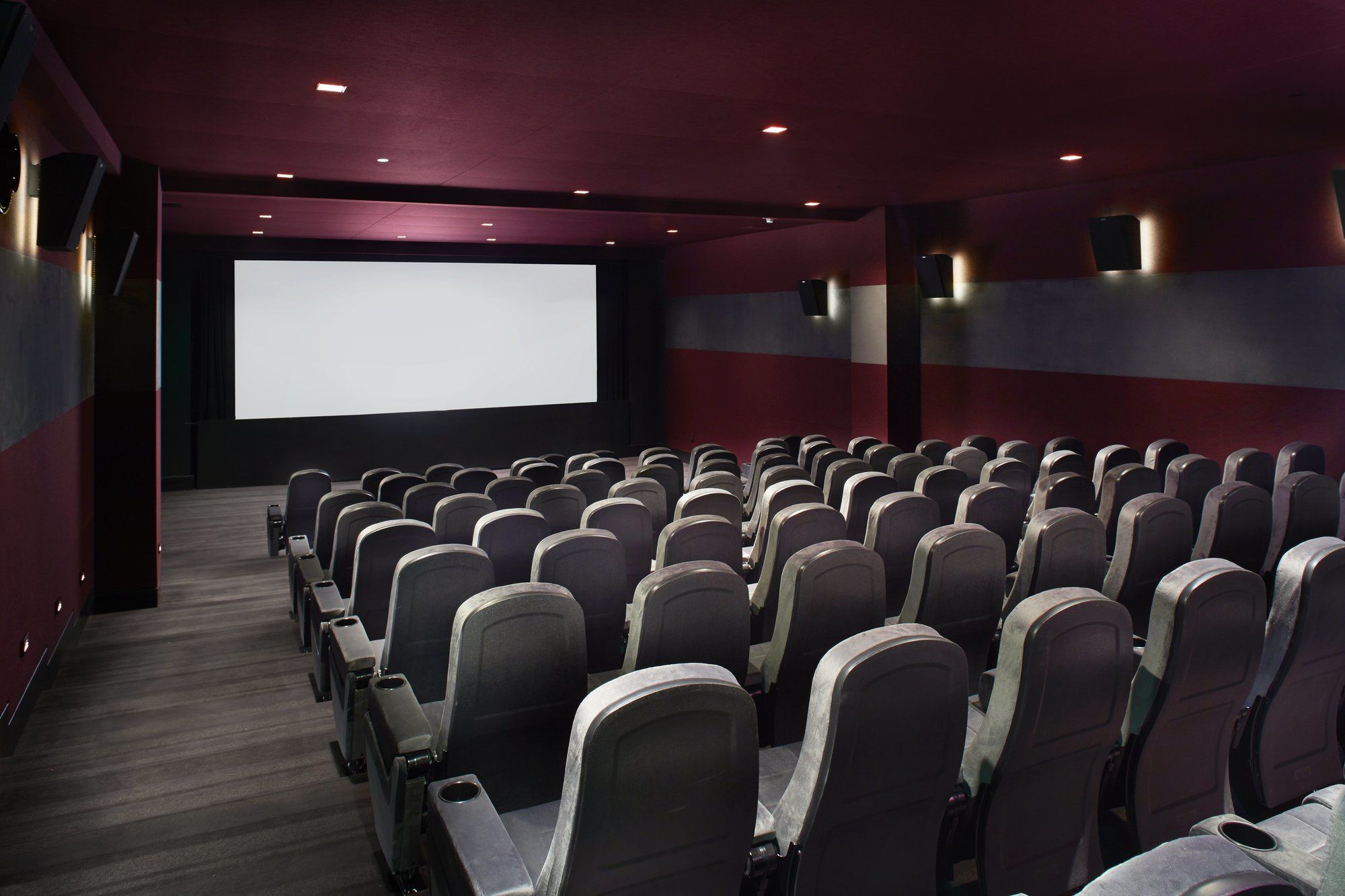 Фото The London West Hollywood Hotel