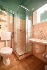 Фото Panormos Beach Hotel Skopelos