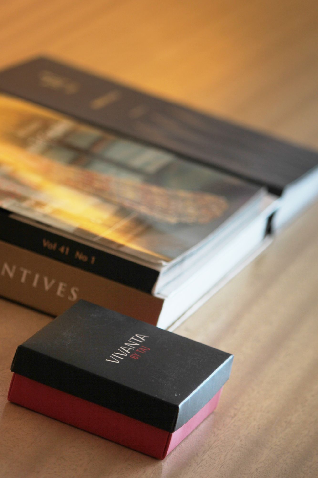 Фото Vivanta New Delhi, Dwarka