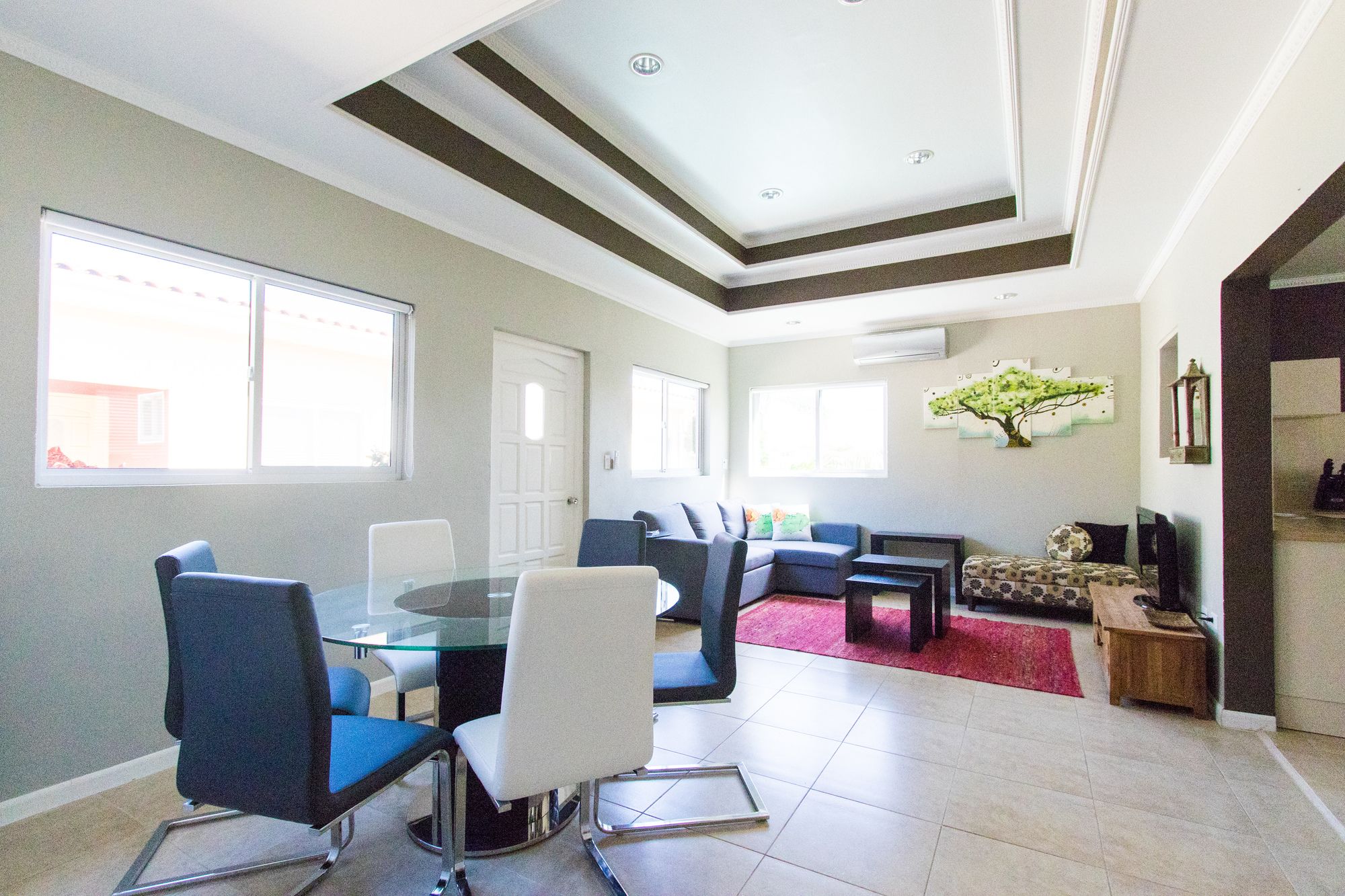 Фото Little Paradise Aruba