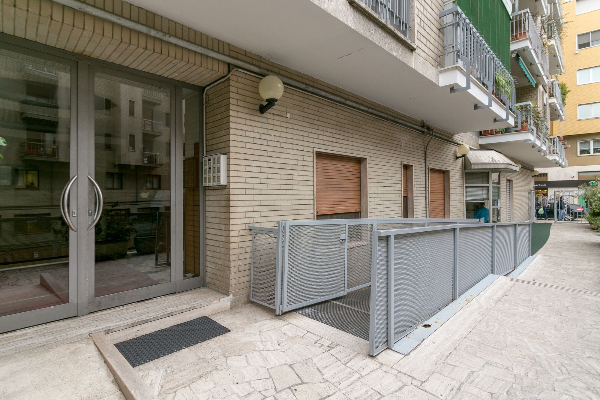 Фото NotaMi - Violet Home Loreto