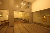 Фото The Fern Residency Miramar