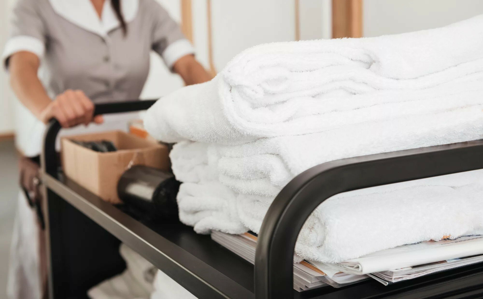 Фото Восток