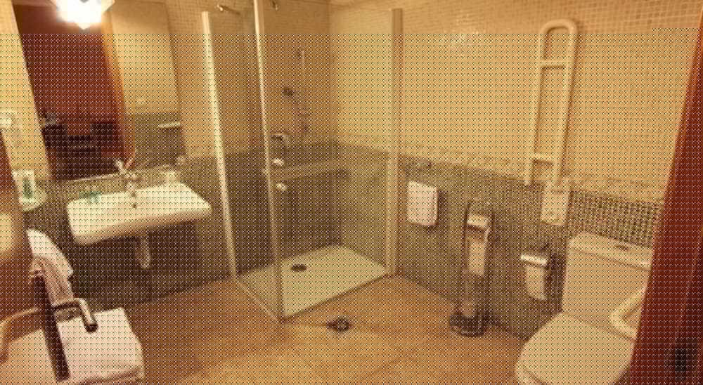 Фото El Aguila Hotel