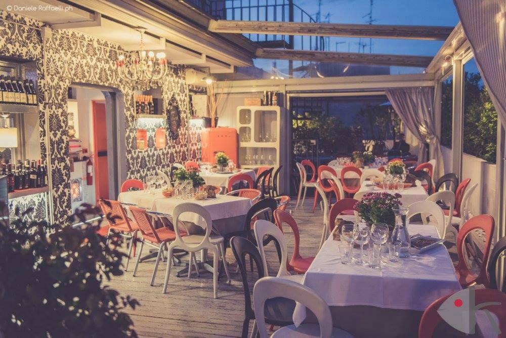 Фото Orange Hotel