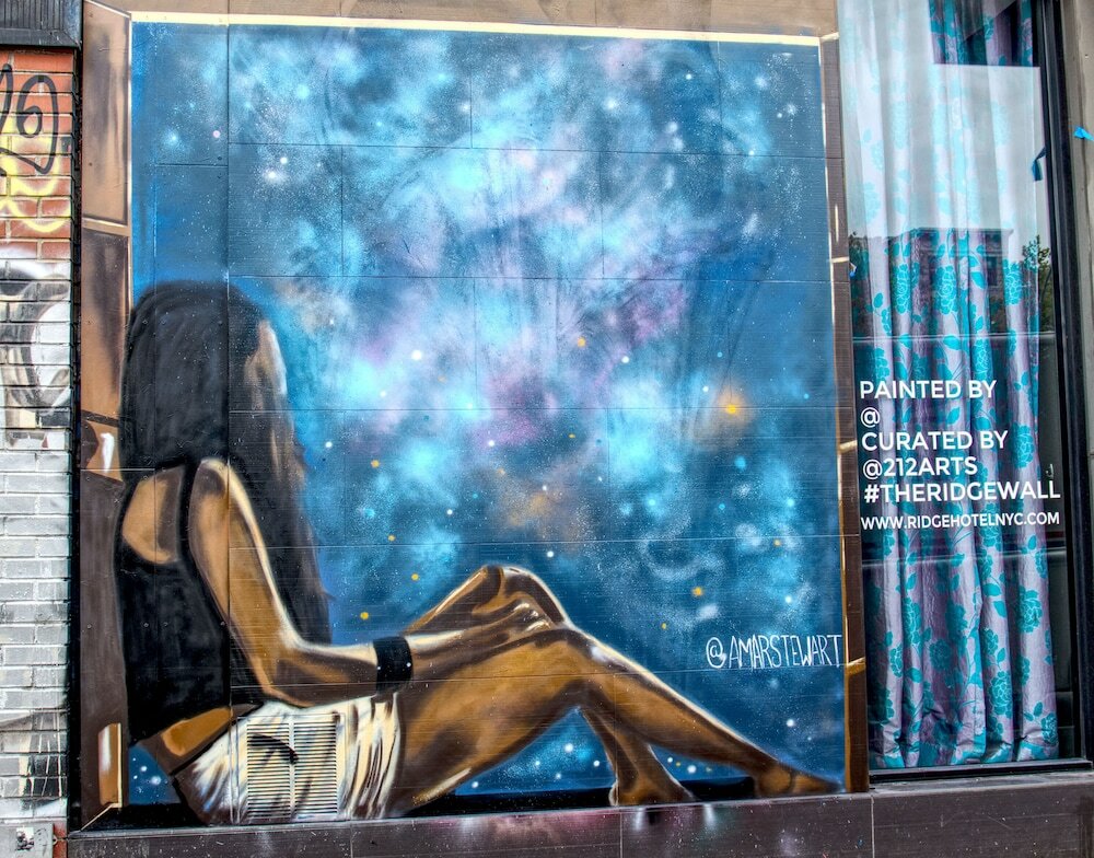 Фото The Ridge Hotel