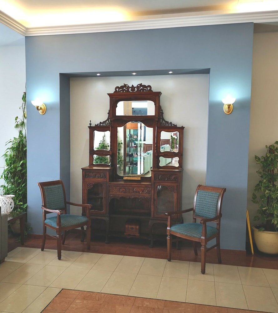 Фото Aktea Beach