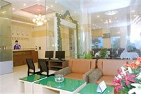 Фото Princess Hotel