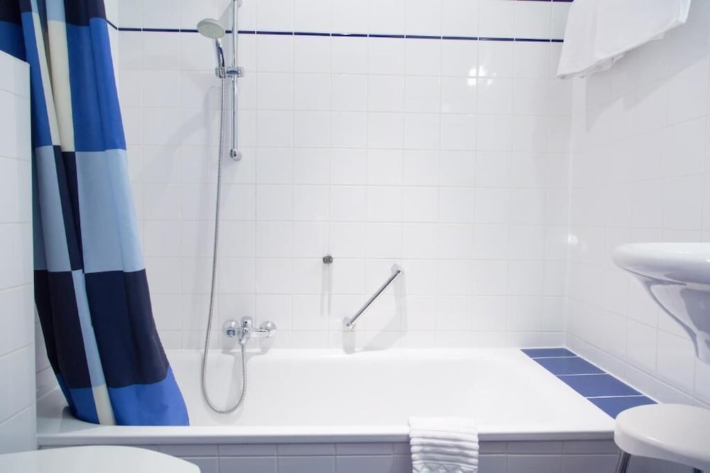 Фото Salzburg Hotel Lilienhof