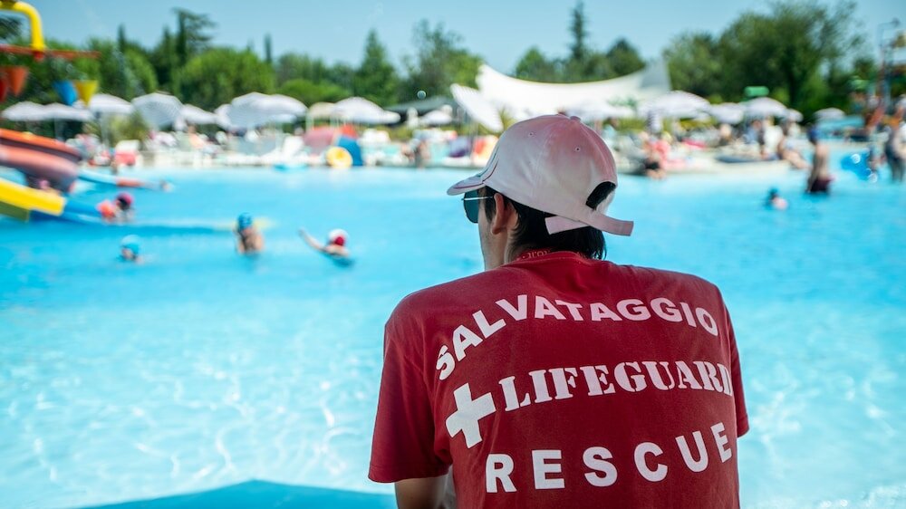 Фото Camping & Village Bella Italia